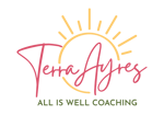 Terra Ayres Logo